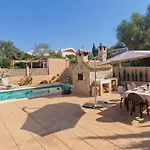 Bellavista