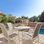 Bellavista