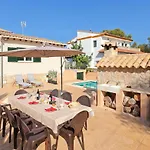 Bellavista