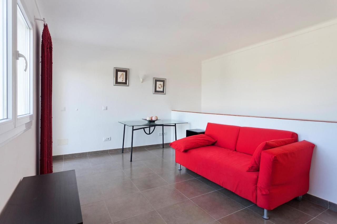 Villa Bellavista *
